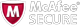DiscountFilters.com is McAfee Secure