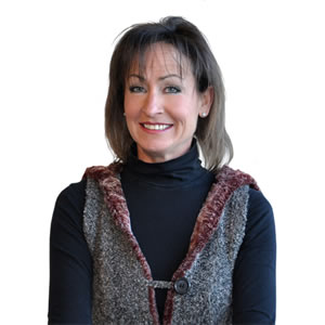 Jill O.