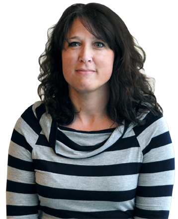 Johanna H.