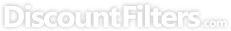 DiscountFilters.com