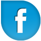 Like Us on Facebook