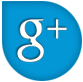 Join Us on Google+