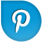 Follow Us on Pinterest