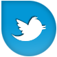 Follow Us on Twitter
