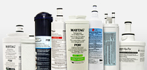 Shop Refrigerator Water Filters