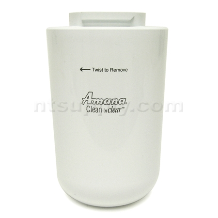 Maytag Clean 'n Clear Water Filter (12527304, WF30, WF40)