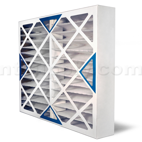 Replacement For Honeywell Filter - 20x25 - MERV 13