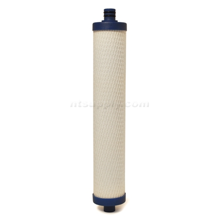 HYDROTECH  ORIGINAL Carbon Filter # 41400009