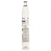 Whirlpool Refrigerator Water Filter (4396701, NL120V)
