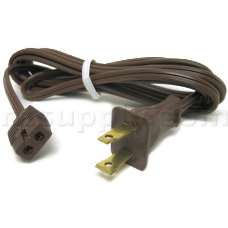 Bemis 5560890 Humidifier Power Cord