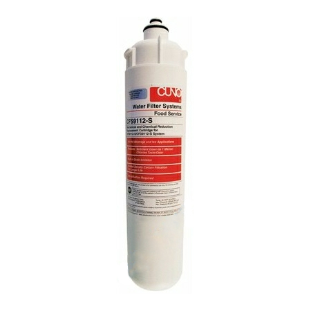 CFS9812X-S Cuno-CFS Everpure Retrofit Cartridge
