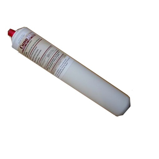 Cuno P124B Replacement Cartridge