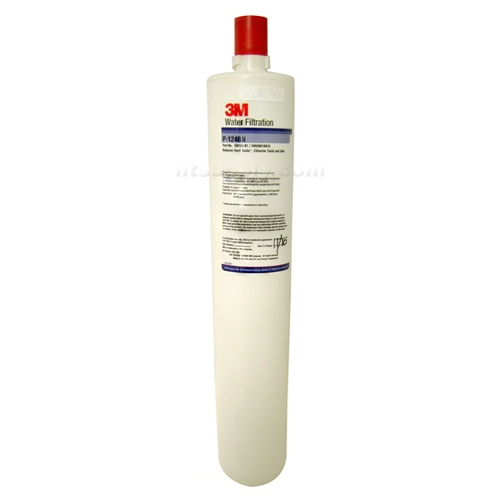 Cuno P124BN Replacement Cartridge