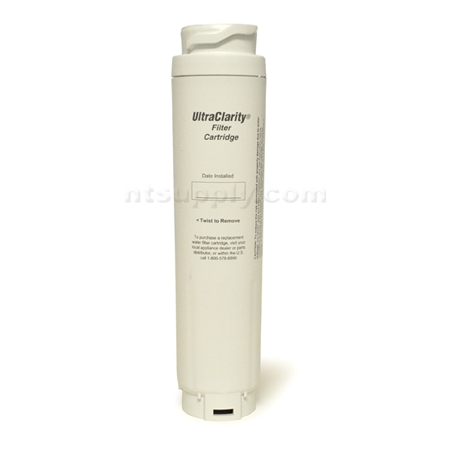 Bosch / Cuno UltraClarity REPLFLTR10 Refrigerator Filter