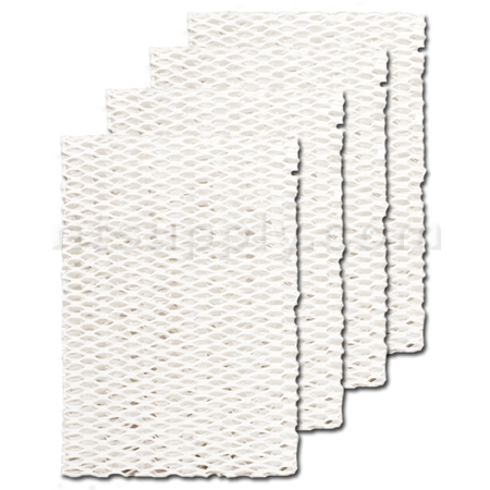 Replacement Filter Wick for Emerson Portable Humidifiers - HDC-12