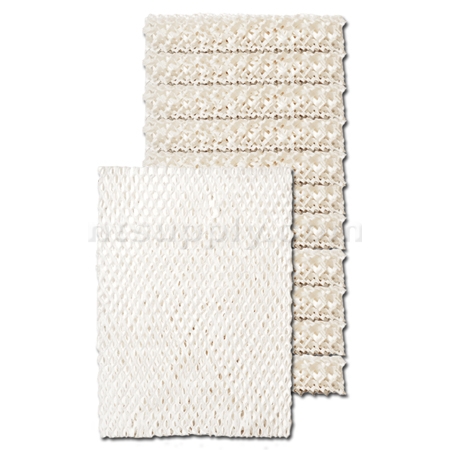 Replacement Filter Wick for Holmes and Bionaire Portable Humidifiers - HWF-100