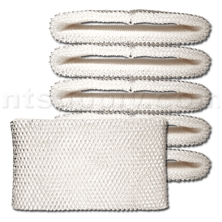Replacement Filter Wick for Holmes Portable Humidifiers - HWF-75