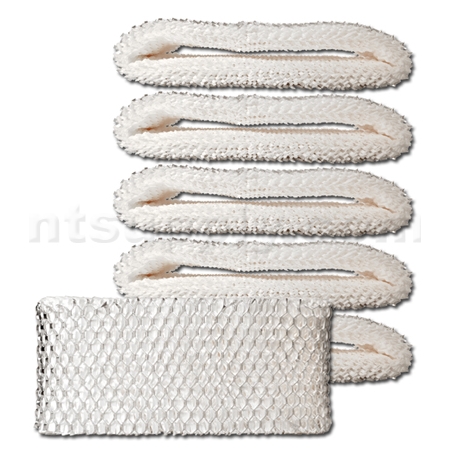 Replacement Filter Wick for Holmes Portable Humidifiers - HWF-62