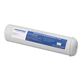 Everpure IN-12 Inline Water Filters Without Fittings