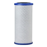 Everpure EP-BB Carbon Block Filter for 10" BIG BLUE Housings