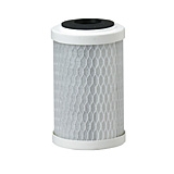 Everpure CBC-5 Carbon Block Filter for 5" drop in bowl housing