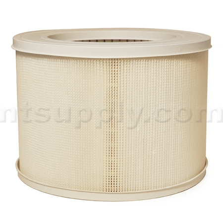 Replacement HEPA Filter for Honeywell Portable Air Purifier - Model 24000
