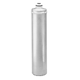 4-JT SANITIZING CARTRIDGE 1PK