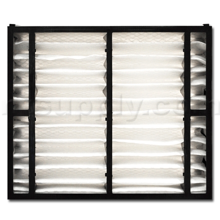 Trane/American Standard BAYFRAME235A Frame Kit With Filter