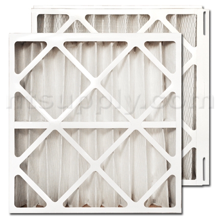 Trane/American Standard PERFECT FIT Air Filter (BAYFTAH21M)