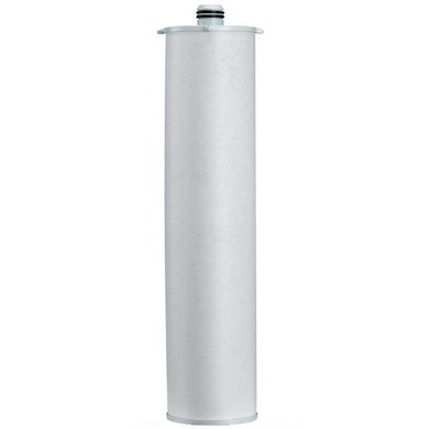 Everpure CC1E Replacement Filter Cartridge