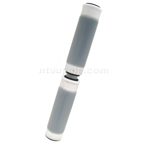 CFS017S-C20 Cuno-CFS Drop-in Cartridge