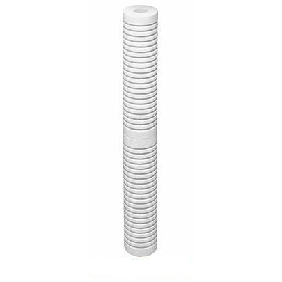 CFS211-2 Cuno-CFS Prefilter Cartridge 20" Case of 4