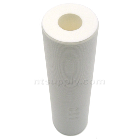 CFS8504-A Cuno-CFS Prefilter Cartridge 10 micron