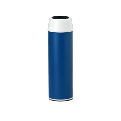 10" Granular Carbon Filter for Chlorine Taste & Odor