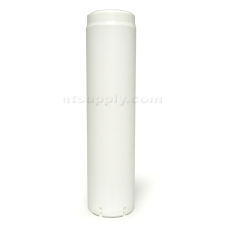 Culligan D-20A GAC Drinking Water Filter
