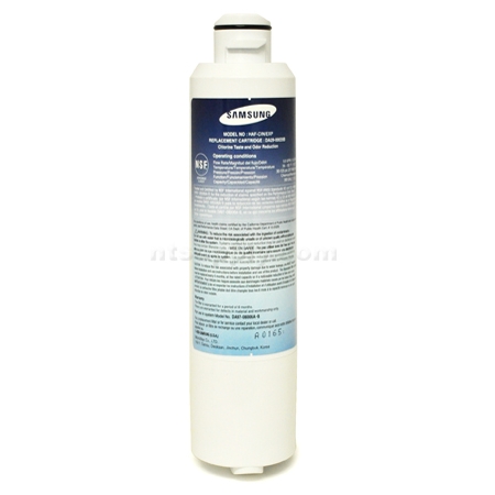 Samsung Refrigerator Water Filter (DA29-00020B)