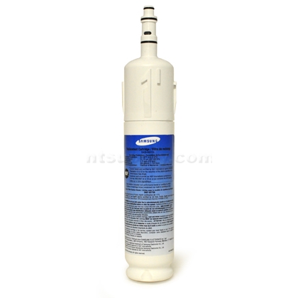Samsung Aqua-Pure Plus Refrigerator Water Filter (DA29-00012B)