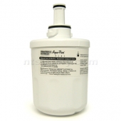 Samsung Aqua-Pure Plus Refrigerator Water Filter (DA29-00003G)