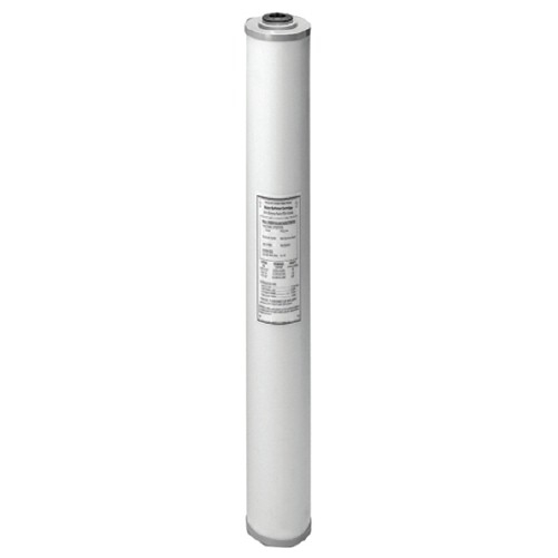 EverPure SO-20