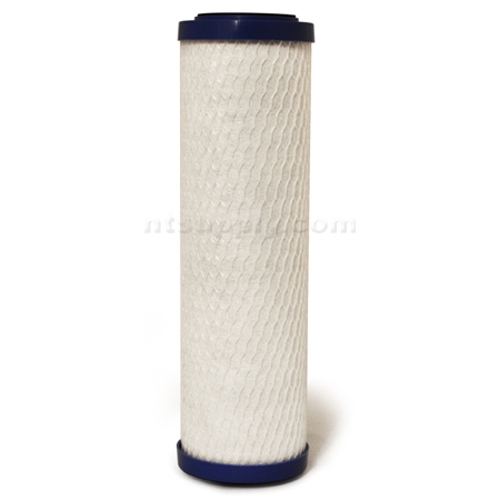 Everpure CG5-10S 10" Water Filtration Cartridge 5 micron