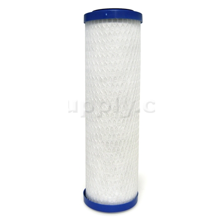 Everpure CG5-10 10" Carbon Block Filter 5 micron