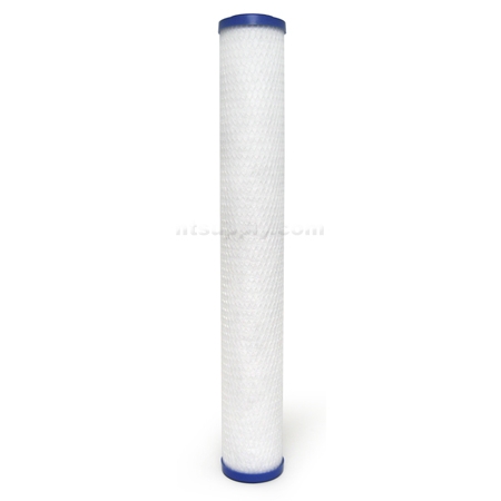 Everpure CG5-20 20" Water Filtration Cartridge