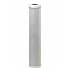 Everpure CBC20-BB Carbon Block Filter for 20" Bowl Housings