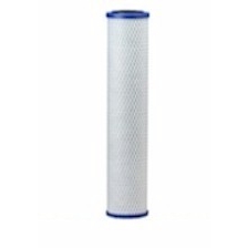 Everpure Carbon Block Filter for 20" Bowl Housings