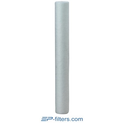 P1-20 Spun Polypropylene Cartridge