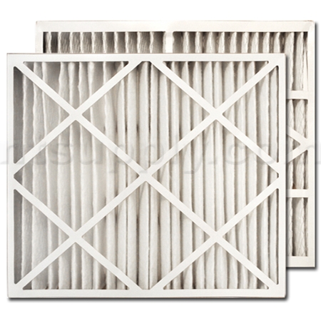 Replacement Goodman / Amana Air Cleaner Filter 20x22