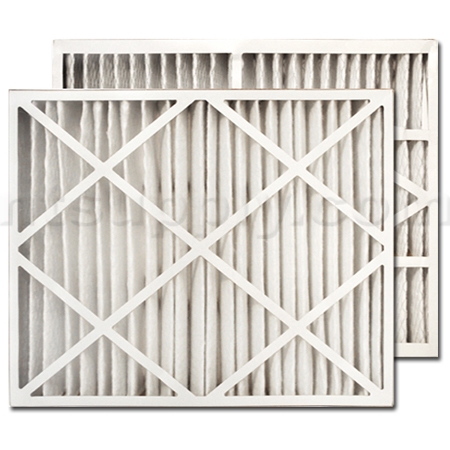 Replacement Goodman / Amana Air Cleaner Filter 22x24