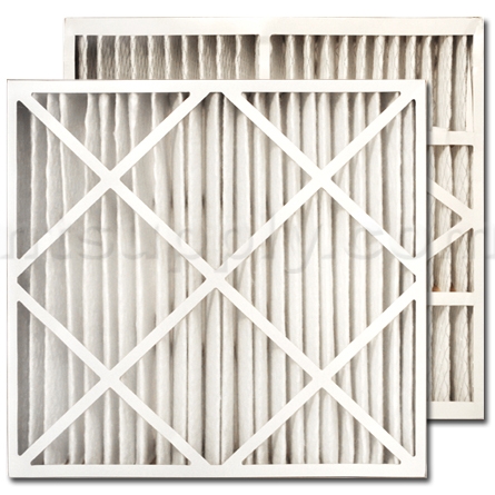 Replacement Goodman / Amana / Five Seasons Air Cleaner Filter 20x20