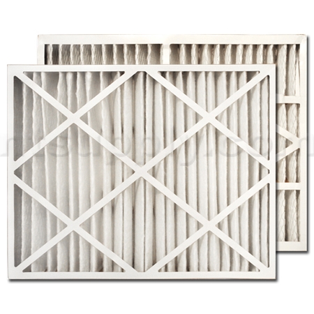 Replacement Goodman / Amana / Five Seasons Air Cleaner Filter 20x25