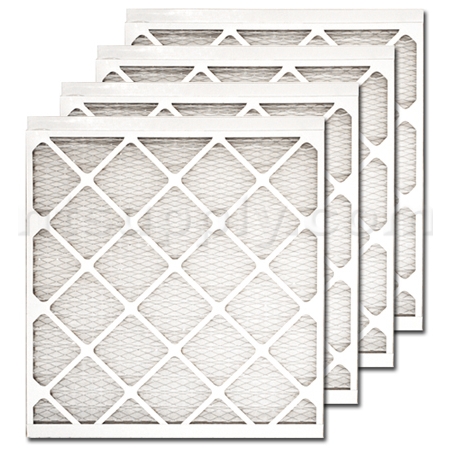 MERV 8 Replacement for Trane BAYFTAH21P PerfectFit Filter